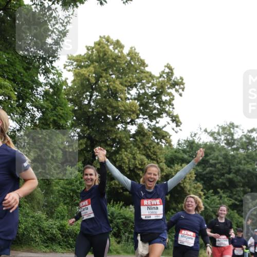 14.06.2026 - REWE Women's Run Jannik Wohlers http://msf.ph/oto/9790210 14.06.2026 10:03:38 Laufen 11284, 7, 10800, 7 meine-sportfotos.de