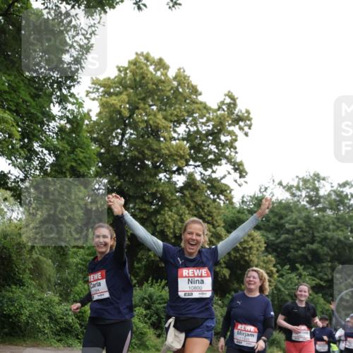 14.06.2026 - REWE Women's Run Jannik Wohlers http://msf.ph/oto/9790215 14.06.2026 10:03:38 Laufen 11284, 10800, 57 meine-sportfotos.de