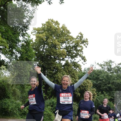 14.06.2026 - REWE Women's Run Jannik Wohlers http://msf.ph/oto/9790217 14.06.2026 10:03:38 Laufen 11284, 10800, 7, 11455 meine-sportfotos.de