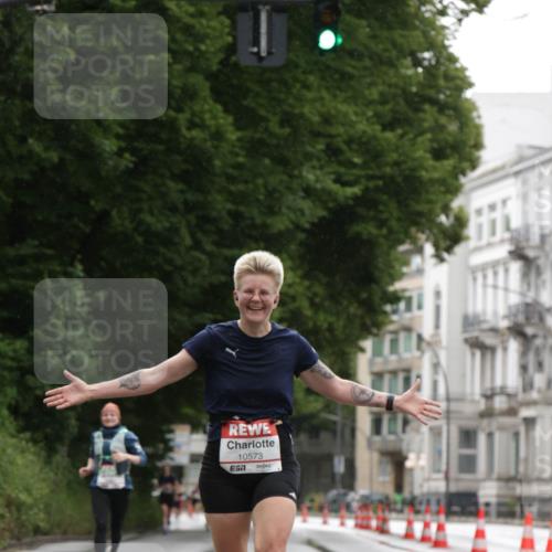 14.06.2026 - REWE Women's Run Jannik Wohlers http://msf.ph/oto/9790220 14.06.2026 09:44:29 Laufen 10573 meine-sportfotos.de