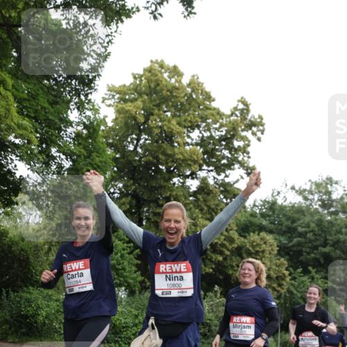 14.06.2026 - REWE Women's Run Jannik Wohlers http://msf.ph/oto/9790223 14.06.2026 10:03:38 Laufen 11284, 57, 10800, 7, 11455 meine-sportfotos.de