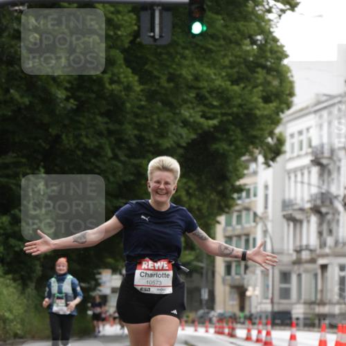 14.06.2026 - REWE Women's Run Jannik Wohlers http://msf.ph/oto/9790224 14.06.2026 09:44:29 Laufen 10573 meine-sportfotos.de