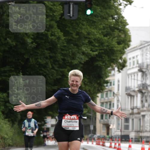 14.06.2026 - REWE Women's Run Jannik Wohlers http://msf.ph/oto/9790226 14.06.2026 09:44:29 Laufen 10573, 7 meine-sportfotos.de