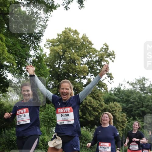 14.06.2026 - REWE Women's Run Jannik Wohlers http://msf.ph/oto/9790227 14.06.2026 10:03:38 Laufen 577, 11284, 10800, 7, 11455 meine-sportfotos.de