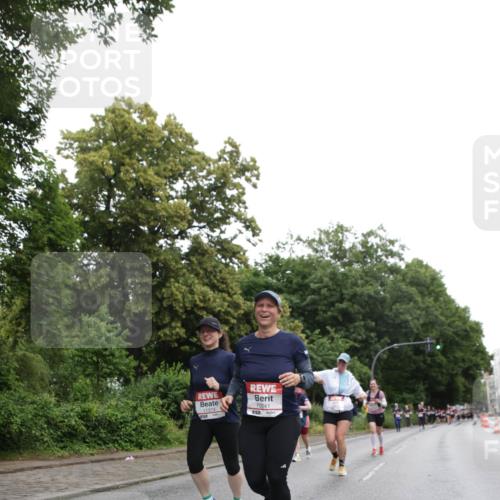 14.06.2026 - REWE Women's Run Jannik Wohlers http://msf.ph/oto/9790229 14.06.2026 10:03:41 Laufen 11374, 10641 meine-sportfotos.de
