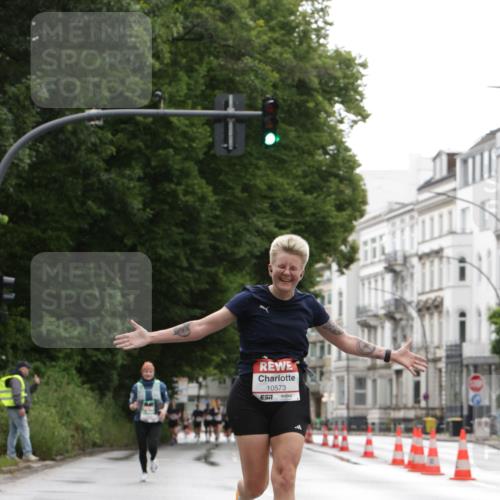 14.06.2026 - REWE Women's Run Jannik Wohlers http://msf.ph/oto/9790236 14.06.2026 09:44:29 Laufen 0, 10573 meine-sportfotos.de