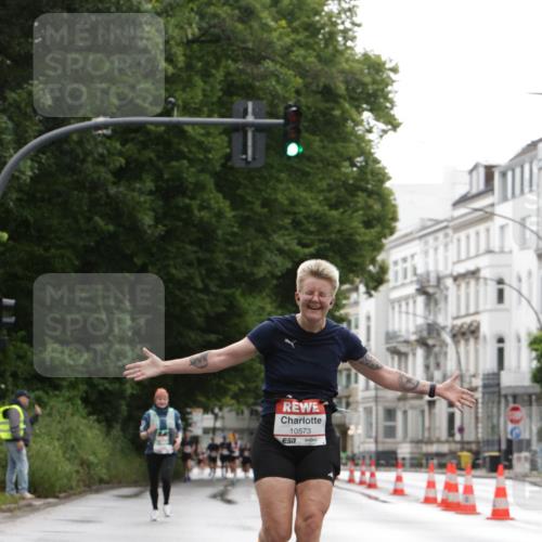 14.06.2026 - REWE Women's Run Jannik Wohlers http://msf.ph/oto/9790237 14.06.2026 09:44:29 Laufen 10573 meine-sportfotos.de