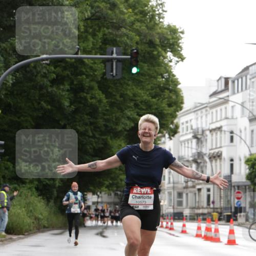 14.06.2026 - REWE Women's Run Jannik Wohlers http://msf.ph/oto/9790241 14.06.2026 09:44:30 Laufen 10573 meine-sportfotos.de