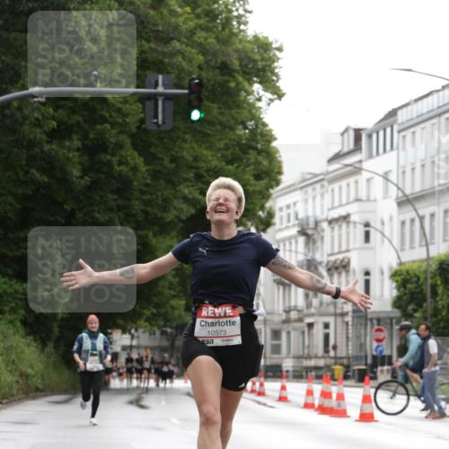 14.06.2026 - REWE Women's Run Jannik Wohlers http://msf.ph/oto/9790243 14.06.2026 09:44:30 Laufen 10573 meine-sportfotos.de