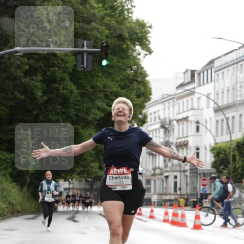 14.06.2026 - REWE Women's Run Jannik Wohlers http://msf.ph/oto/9790245 14.06.2026 09:44:30 Laufen 10573, 657 meine-sportfotos.de