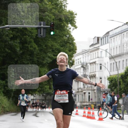 14.06.2026 - REWE Women's Run Jannik Wohlers http://msf.ph/oto/9790246 14.06.2026 09:44:30 Laufen 10573 meine-sportfotos.de