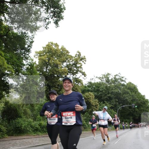 14.06.2026 - REWE Women's Run Jannik Wohlers http://msf.ph/oto/9790247 14.06.2026 10:03:41 Laufen 11374, 651, 10641 meine-sportfotos.de