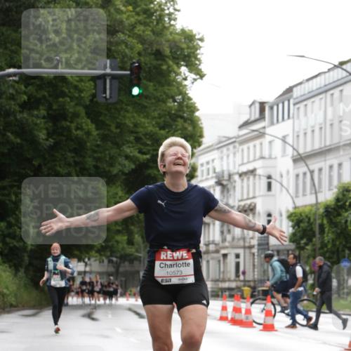 14.06.2026 - REWE Women's Run Jannik Wohlers http://msf.ph/oto/9790250 14.06.2026 09:44:30 Laufen 10573, 7 meine-sportfotos.de