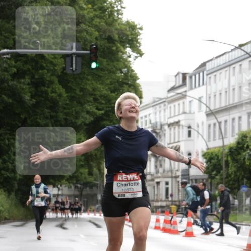 14.06.2026 - REWE Women's Run Jannik Wohlers http://msf.ph/oto/9790252 14.06.2026 09:44:30 Laufen 10573, 7 meine-sportfotos.de