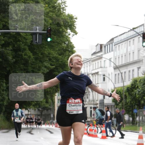 14.06.2026 - REWE Women's Run Jannik Wohlers http://msf.ph/oto/9790255 14.06.2026 09:44:30 Laufen 10573 meine-sportfotos.de