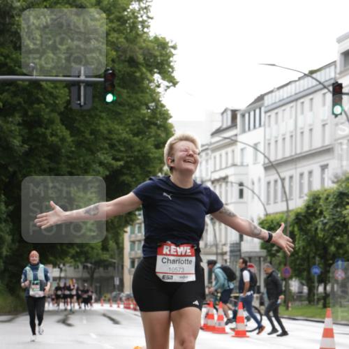 14.06.2026 - REWE Women's Run Jannik Wohlers http://msf.ph/oto/9790258 14.06.2026 09:44:30 Laufen 10573, 511 meine-sportfotos.de