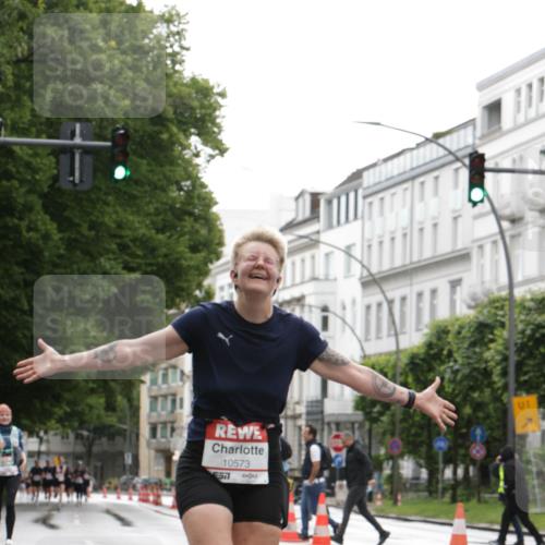 14.06.2026 - REWE Women's Run Jannik Wohlers http://msf.ph/oto/9790261 14.06.2026 09:44:30 Laufen 10573, 51, 1 meine-sportfotos.de