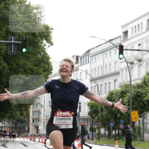14.06.2026 - REWE Women's Run Jannik Wohlers http://msf.ph/oto/9790264 14.06.2026 09:44:30 Laufen 10573, 6577, 1 meine-sportfotos.de