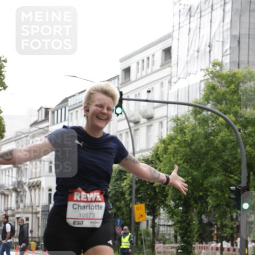 14.06.2026 - REWE Women's Run Jannik Wohlers http://msf.ph/oto/9790277 14.06.2026 09:44:31 Laufen 10573, 51, 01 meine-sportfotos.de