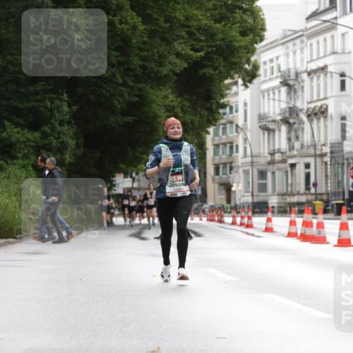 14.06.2026 - REWE Women's Run Jannik Wohlers http://msf.ph/oto/9790279 14.06.2026 09:44:33 Laufen 10827 meine-sportfotos.de