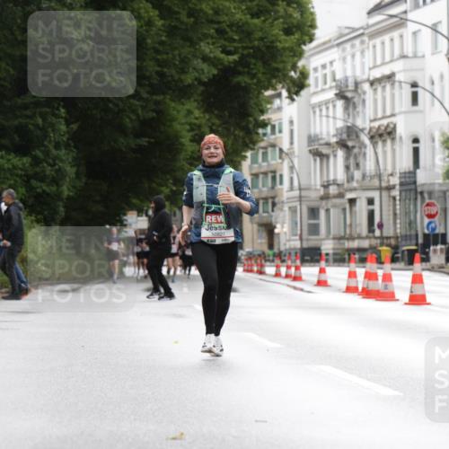 14.06.2026 - REWE Women's Run Jannik Wohlers http://msf.ph/oto/9790289 14.06.2026 09:44:33 Laufen 10827, 517, 0 meine-sportfotos.de