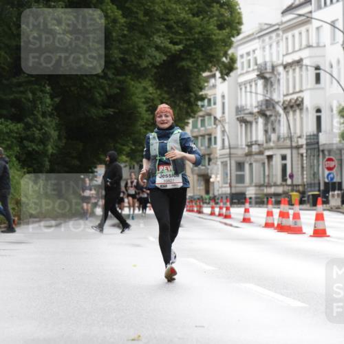 14.06.2026 - REWE Women's Run Jannik Wohlers http://msf.ph/oto/9790292 14.06.2026 09:44:33 Laufen 10827 meine-sportfotos.de