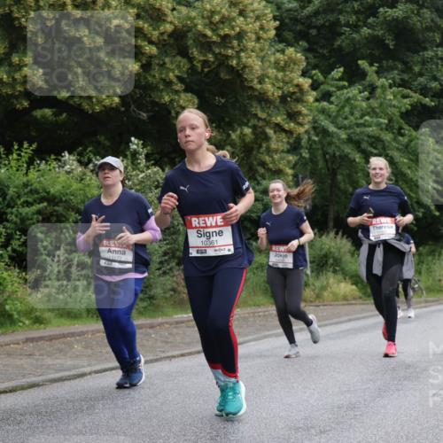 14.06.2026 - REWE Women's Run Jannik Wohlers http://msf.ph/oto/9790295 14.06.2026 10:03:51 Laufen 11177, 10361, 57 meine-sportfotos.de