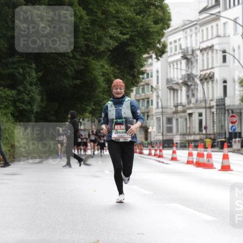 14.06.2026 - REWE Women's Run Jannik Wohlers http://msf.ph/oto/9790296 14.06.2026 09:44:33 Laufen 10827, 651 meine-sportfotos.de