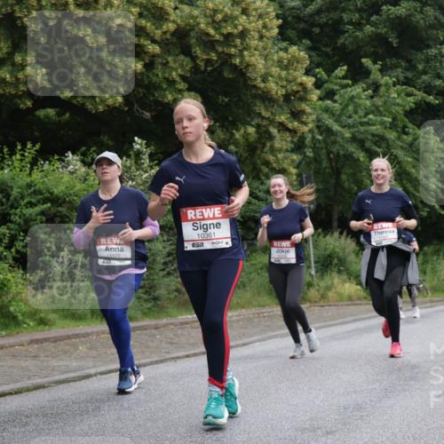 14.06.2026 - REWE Women's Run Jannik Wohlers http://msf.ph/oto/9790297 14.06.2026 10:03:51 Laufen 11177, 10361, 7 meine-sportfotos.de