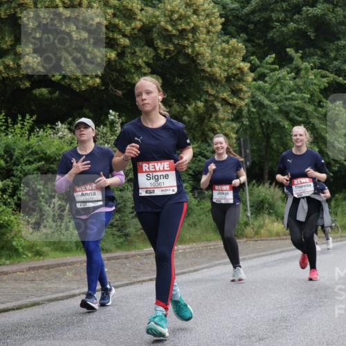 14.06.2026 - REWE Women's Run Jannik Wohlers http://msf.ph/oto/9790299 14.06.2026 10:03:51 Laufen 11177, 10361, 57 meine-sportfotos.de
