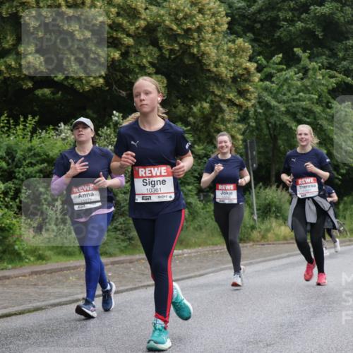14.06.2026 - REWE Women's Run Jannik Wohlers http://msf.ph/oto/9790301 14.06.2026 10:03:51 Laufen 11177, 10361, 57 meine-sportfotos.de