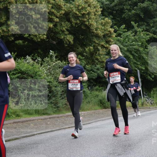14.06.2026 - REWE Women's Run Jannik Wohlers http://msf.ph/oto/9790303 14.06.2026 10:03:52 Laufen 10361, 651, 10259, 11197 meine-sportfotos.de