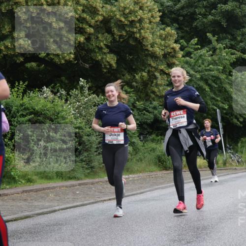 14.06.2026 - REWE Women's Run Jannik Wohlers http://msf.ph/oto/9790305 14.06.2026 10:03:52 Laufen 10361, 10259, 7, 11197 meine-sportfotos.de