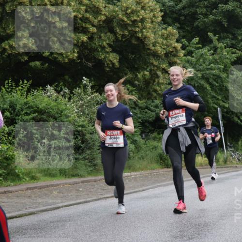 14.06.2026 - REWE Women's Run Jannik Wohlers http://msf.ph/oto/9790308 14.06.2026 10:03:52 Laufen 10361, 10259, 51, 11197 meine-sportfotos.de