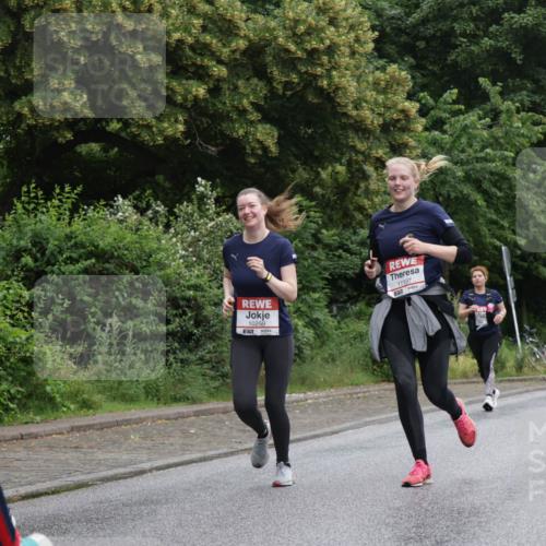 14.06.2026 - REWE Women's Run Jannik Wohlers http://msf.ph/oto/9790311 14.06.2026 10:03:52 Laufen 3, 10259, 57, 11197 meine-sportfotos.de