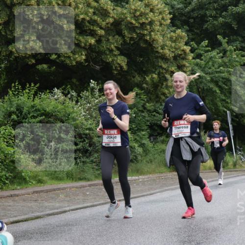 14.06.2026 - REWE Women's Run Jannik Wohlers http://msf.ph/oto/9790313 14.06.2026 10:03:52 Laufen 10259, 57, 11197 meine-sportfotos.de
