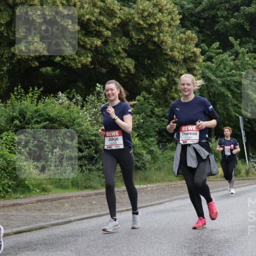 14.06.2026 - REWE Women's Run Jannik Wohlers http://msf.ph/oto/9790315 14.06.2026 10:03:52 Laufen 10259, 517, 11197 meine-sportfotos.de
