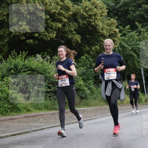 14.06.2026 - REWE Women's Run Jannik Wohlers http://msf.ph/oto/9790320 14.06.2026 10:03:52 Laufen 27, 10259, 11197 meine-sportfotos.de