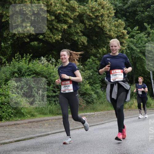 14.06.2026 - REWE Women's Run Jannik Wohlers http://msf.ph/oto/9790322 14.06.2026 10:03:52 Laufen 10259, 11197 meine-sportfotos.de