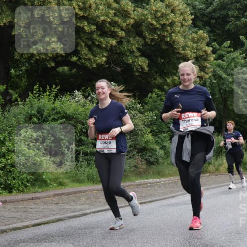 14.06.2026 - REWE Women's Run Jannik Wohlers http://msf.ph/oto/9790327 14.06.2026 10:03:52 Laufen 10259, 11197 meine-sportfotos.de