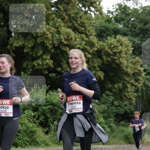 14.06.2026 - REWE Women's Run Jannik Wohlers http://msf.ph/oto/9790329 14.06.2026 10:03:53 Laufen 10259, 7, 11197 meine-sportfotos.de
