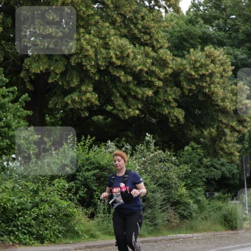 14.06.2026 - REWE Women's Run Jannik Wohlers http://msf.ph/oto/9790337 14.06.2026 10:03:56 Laufen  meine-sportfotos.de