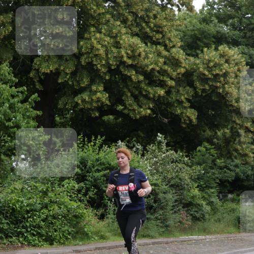 14.06.2026 - REWE Women's Run Jannik Wohlers http://msf.ph/oto/9790341 14.06.2026 10:03:56 Laufen 1094 meine-sportfotos.de