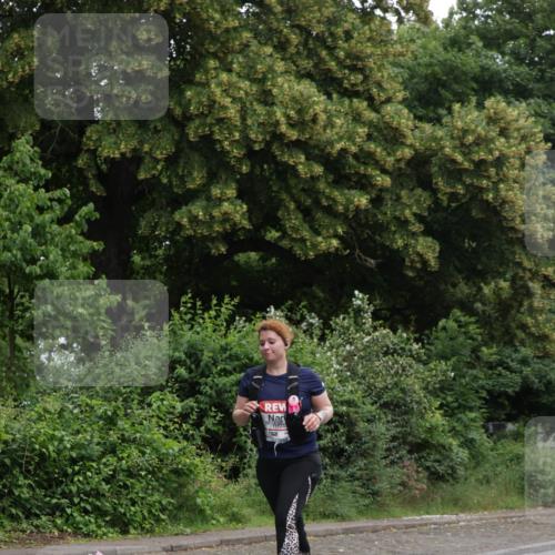 14.06.2026 - REWE Women's Run Jannik Wohlers http://msf.ph/oto/9790343 14.06.2026 10:03:56 Laufen 1094 meine-sportfotos.de