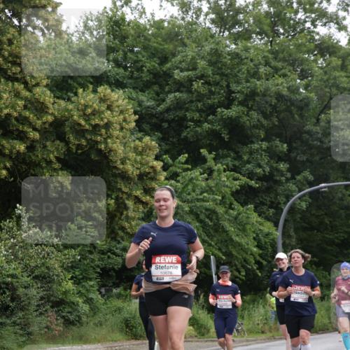 14.06.2026 - REWE Women's Run Jannik Wohlers http://msf.ph/oto/9790347 14.06.2026 10:03:58 Laufen 10678, 7 meine-sportfotos.de