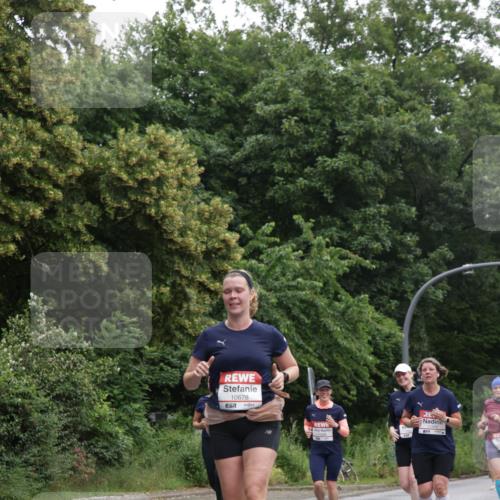14.06.2026 - REWE Women's Run Jannik Wohlers http://msf.ph/oto/9790349 14.06.2026 10:03:58 Laufen 10678, 7 meine-sportfotos.de