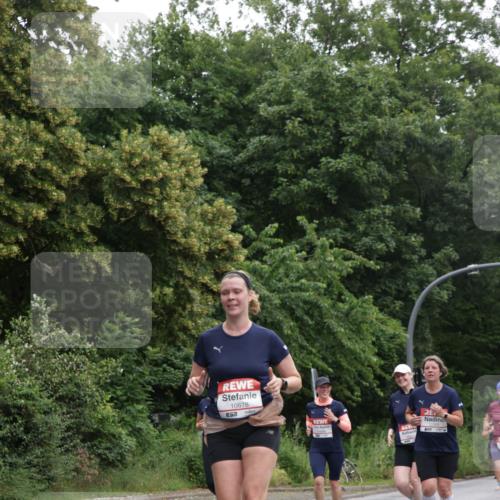 14.06.2026 - REWE Women's Run Jannik Wohlers http://msf.ph/oto/9790351 14.06.2026 10:03:58 Laufen 10678, 57 meine-sportfotos.de