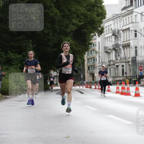 14.06.2026 - REWE Women's Run Jannik Wohlers http://msf.ph/oto/9790352 14.06.2026 09:44:46 Laufen 10843 meine-sportfotos.de