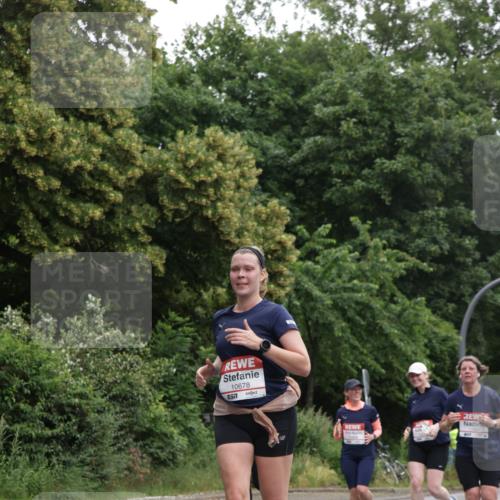 14.06.2026 - REWE Women's Run Jannik Wohlers http://msf.ph/oto/9790353 14.06.2026 10:03:59 Laufen 10678, 577 meine-sportfotos.de