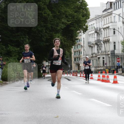 14.06.2026 - REWE Women's Run Jannik Wohlers http://msf.ph/oto/9790354 14.06.2026 09:44:46 Laufen 10752, 10843 meine-sportfotos.de